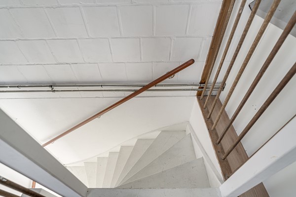 Medium property photo - 'T Melkpad 7, 6988 AN Lathum